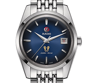 RADO