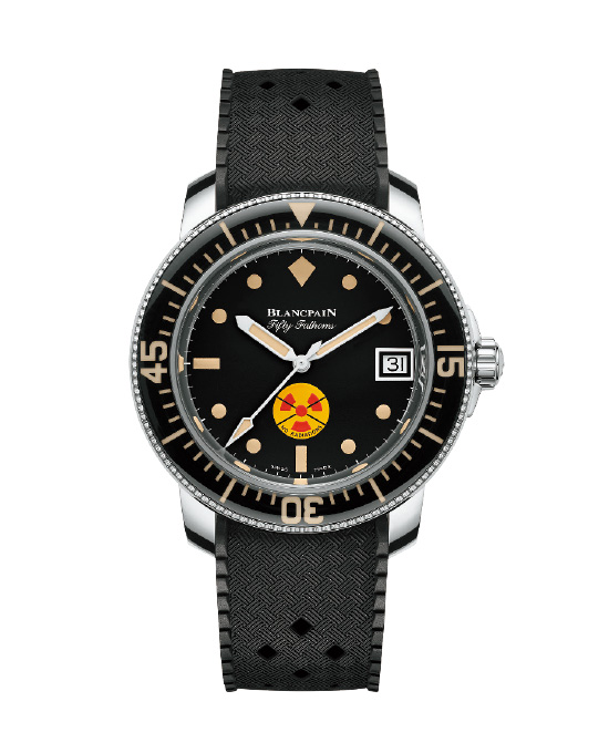 BLANCPAIN
