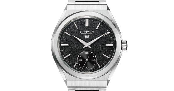 CITIZEN