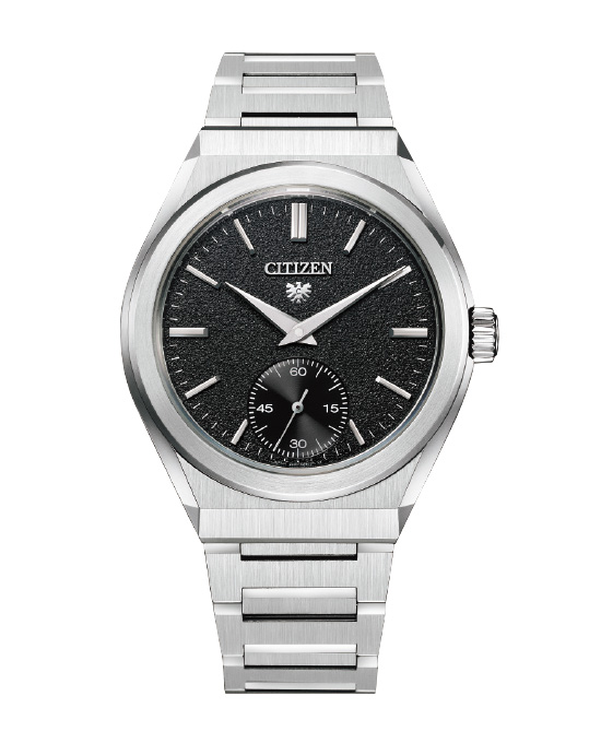 CITIZEN