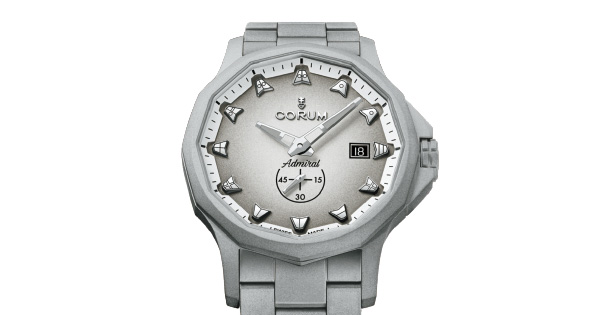 CORUM