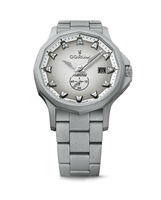 CORUM
