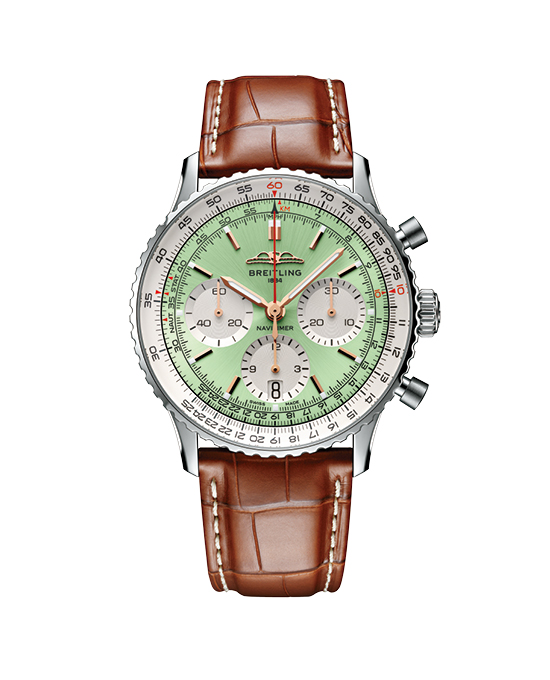 BREITLING