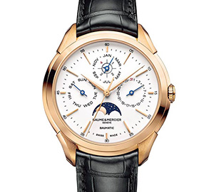 BLANCPAIN