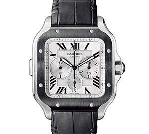 ZENITH
