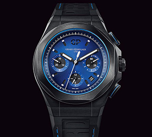 IWC
