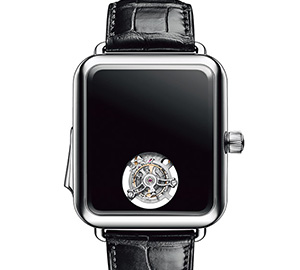 IWC