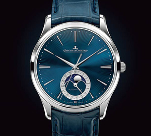 HUBLOT