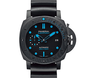 TAG HEUER