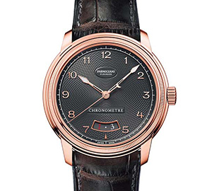 CORUM