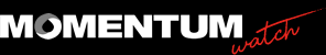 MOMENTUM