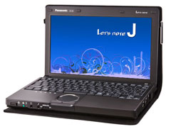 豪華スペックで価格は安く 新コンパクトJ9を紹介 - 日経 xTECH Special