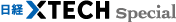 日経 xTECH Special